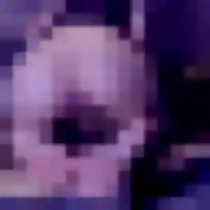 Photo sexy de Paloma, 36 ans à Cernay - plan discret