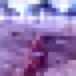 Pierrette, fille de 30 ans cherche rencontre coquine à Cernay