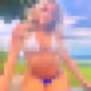 Priscilla, femme de 28 ans cherche rencontre coquine à Cernay