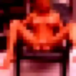 Photo sexy de Rachel, 27 ans à Cernay - plan discret