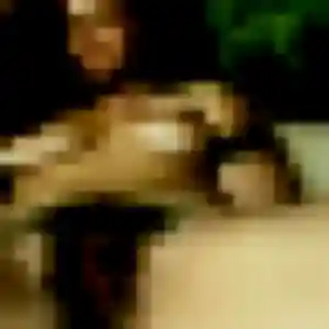 Agathe, fille de 20 ans propose rencontre coquine à Cesson-Sévigné