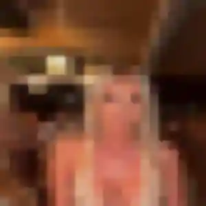 Clemence de Cesson-Sévigné, 37 ans - rencontre coquine en toute liberté