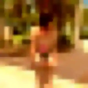 Leana, femme de 32 ans propose rencontre coquine à Cesson-Sévigné