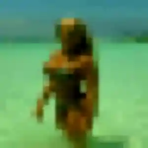 Lisa de Cesson-Sévigné, 20 ans - rencontre coquine sans lendemain