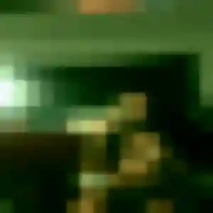 Ursula, 43 ans, connectée à Cesson-Sévigné pour un rencontre coquine