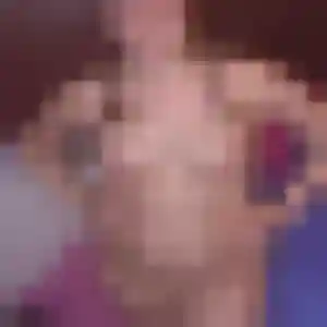 Gaia (45 ans) à Cesson cherche une rencontre rapidement