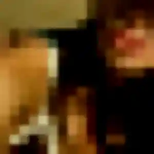 Lola (36 ans) à Cesson propose un rencontre coquine maintenant