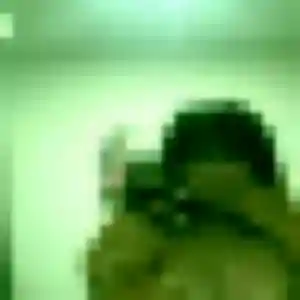 Belle Mia, 33 ans à Cesson - la contacter