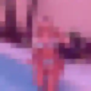 Charmante Morgane, 42 ans à Cesson - voir sa photo