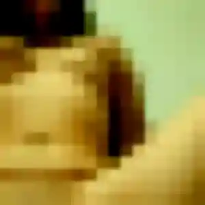 Vicky, 41 ans, disponible à Cesson pour un rencontre coquine