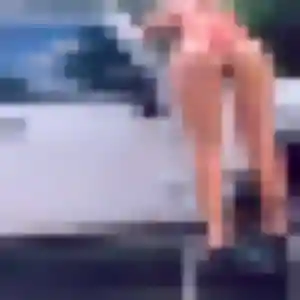 Wendy, 27 ans, connectée à Cesson pour un rencontre coquine