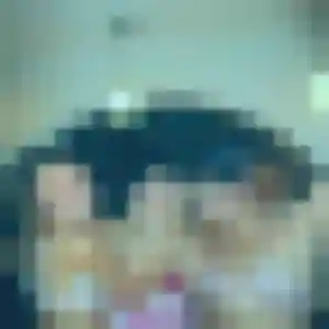 Photo privée de Caroline, 33 ans à Cessy - plan discret