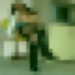 Profil de Inaya à Cessy (34 ans) - rencontre coquine discret