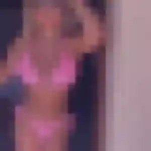 Découvre Lisa, 39 ans à Cessy en privé