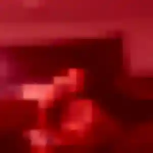 Zephyrine, femme de 27 ans veut rencontre coquine à Cessy