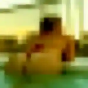 Brune, 29 ans, cherche un rencontre coquine à Cestas