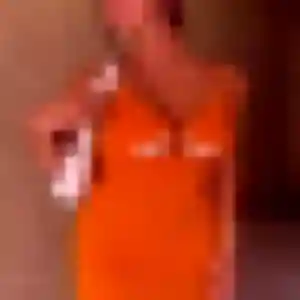 rencontre coquine à Cestas : profil de Jade, 30 ans - accès libre