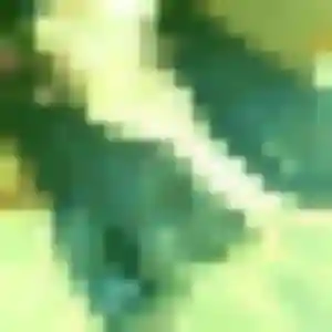 Profil de Marie-Ange à Cestas (32 ans) - rencontre coquine sans inscription
