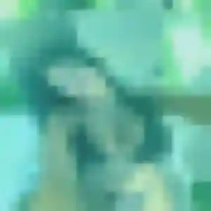 Jolie Sixtine, 33 ans à Cestas - la contacter