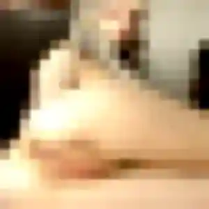 Profil de Amira à Ceyrat (36 ans) - rencontre coquine sans inscription
