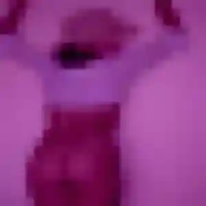 Sexy Sonia, 35 ans à Chabeuil - voir sa photo