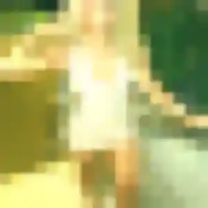 Profil de Barbara à Chagny (39 ans) - rencontre coquine discret