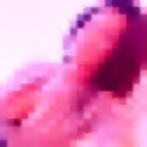 Celia de Chagny, 40 ans - rencontre coquine en toute liberté