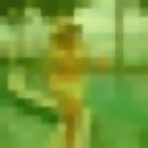 Photo de Cindy à Chagny (22 ans) - rencontre coquine discret