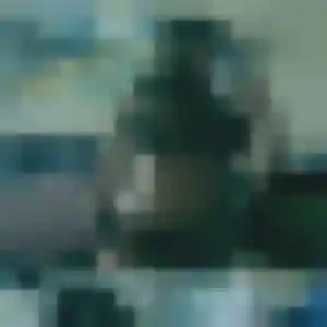 Photo de Marie-Therese à Chagny (38 ans) - rencontre coquine gratuit