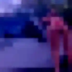 Virginie, fille de 23 ans propose rencontre coquine à Chagny