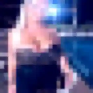 Photo de Zoe à Chagny (42 ans) - rencontre coquine gratuit