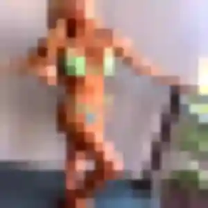 Anne-Laure, femme de 20 ans cherche rencontre coquine à Châlette-sur-Loing