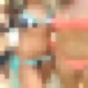Photo sexy de Apolline, 20 ans à Châlette-sur-Loing - rencontre sans lendemain