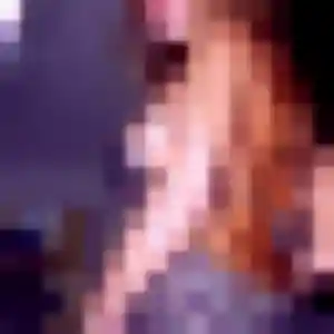 Brunehilde, femme de 37 ans cherche rencontre coquine à Châlette-sur-Loing