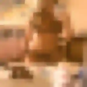 Charmante Capucine, 41 ans à Châlette-sur-Loing - la contacter