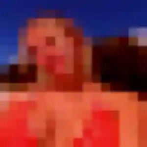 Lamia, 39 ans, connectée à Châlette-sur-Loing pour une rencontre coquine
