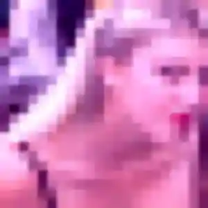 Ulrike, 32 ans, en ligne à Châlette-sur-Loing pour une rencontre coquine