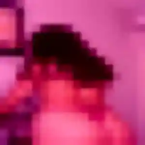 Ambre, 27 ans, disponible à Challans pour un rencontre coquine