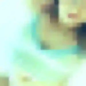 Photo sexy de Dina, 33 ans à Challans - rencontre coquine