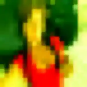 Photo de Hilary à Challans (34 ans) - rencontre coquine gratuit