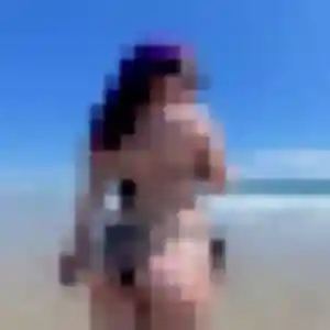 Wendy (29 ans) à Challans cherche une rencontre aujourd'hui