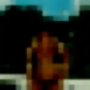 Photo sexy de Blanche, 42 ans à Challes-les-Eaux - rencontre sans lendemain