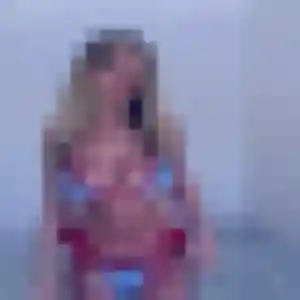 Clemence, fille de 33 ans cherche rencontre coquine à Challes-les-Eaux