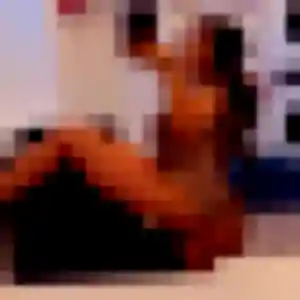Gwenaelle, 44 ans, en ligne à Challes-les-Eaux pour une rencontre coquine