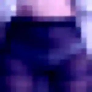 Magalie, fille de 22 ans veut rencontre coquine à Challes-les-Eaux