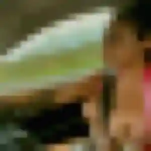 Giulia, femme de 33 ans cherche rencontre coquine à Chalon-sur-Saône