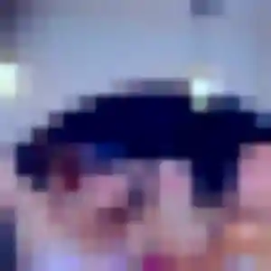 Laura, femme de 40 ans veut rencontre coquine à Chalon-sur-Saône