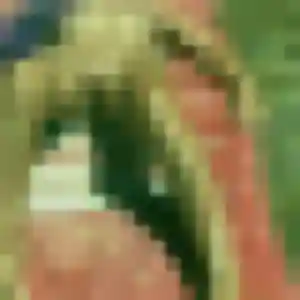 Mila (44 ans) à Chalon-sur-Saône cherche une rencontre rapidement
