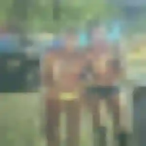 Romina, 38 ans, cherche un rencontre coquine à Chalon-sur-Saône