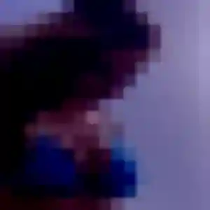 rencontre coquine à Chalonnes-sur-Loire : profil de Elvire, 44 ans - accès libre